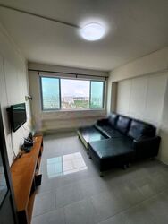 Blk 220 Kovan Green (Hougang), HDB 4 Rooms #462757461